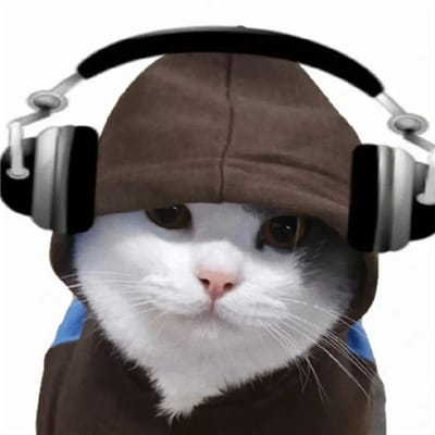 Siska Amelia avatar